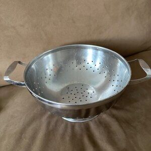 LARGE Calderon kitchen necessity